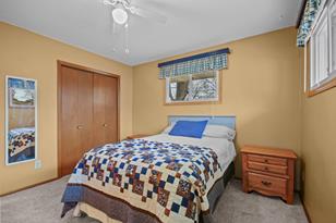 610 Mccallum Dr - Photo 6