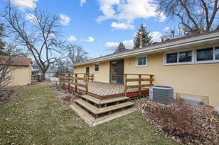 610 Mccallum Dr - Photo 18