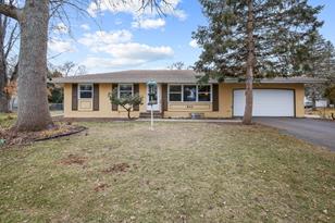 610 Mccallum Dr - Photo 24