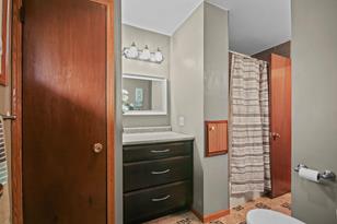 610 Mccallum Dr - Photo 4