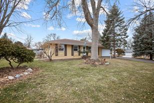 610 Mccallum Dr - Photo 22