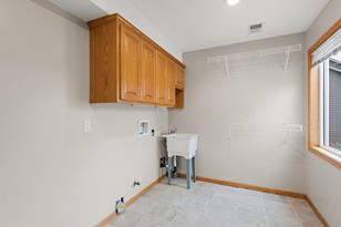 5645 Lone Oak Dr - Photo 24