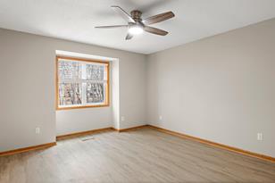 5645 Lone Oak Dr - Photo 30