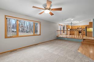 5645 Lone Oak Dr - Photo 16
