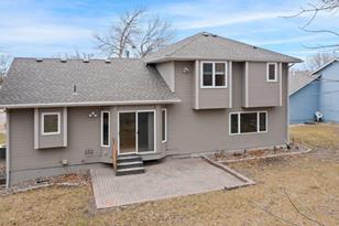 5645 Lone Oak Dr - Photo 50