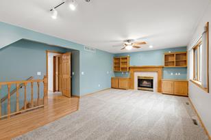5645 Lone Oak Dr - Photo 18