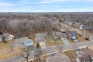 5645 Lone Oak Dr - Photo 12