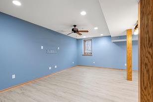5645 Lone Oak Dr - Photo 42