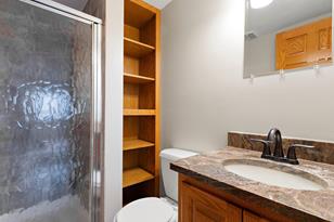 5645 Lone Oak Dr - Photo 26