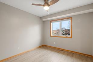 5645 Lone Oak Dr - Photo 36