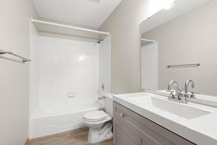 5645 Lone Oak Dr - Photo 40