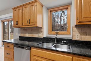 5645 Lone Oak Dr - Photo 14