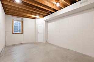 5645 Lone Oak Dr - Photo 46