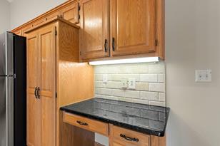 5645 Lone Oak Dr - Photo 10