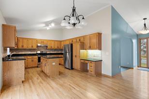 5645 Lone Oak Dr - Photo 8