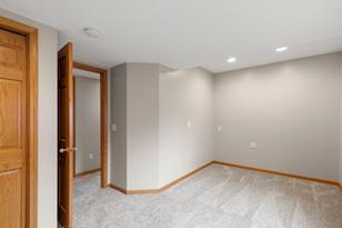 5645 Lone Oak Dr - Photo 22