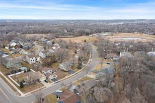 5645 Lone Oak Dr - Photo 52