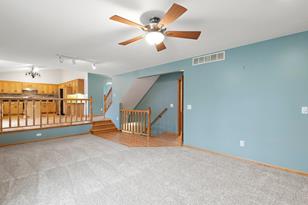 5645 Lone Oak Dr - Photo 20