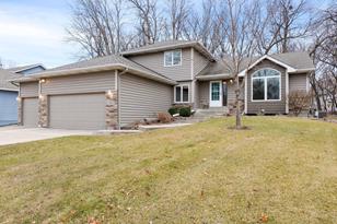 5645 Lone Oak Dr - Photo 56