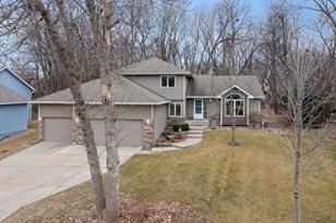 5645 Lone Oak Dr - Photo 34