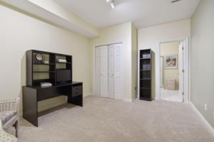 366 Ramsey St - Photo 32