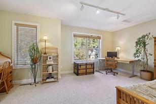 366 Ramsey St - Photo 26