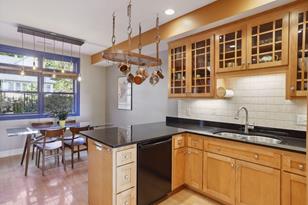 366 Ramsey St - Photo 4