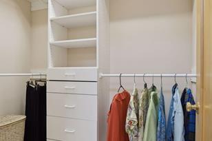 366 Ramsey St - Photo 24
