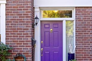 366 Ramsey St - Photo 40