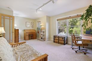 366 Ramsey St - Photo 28