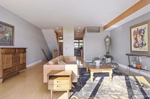 366 Ramsey St - Photo 8