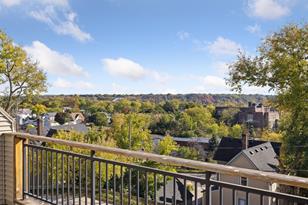 366 Ramsey St - Photo 36