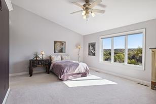 366 Ramsey St - Photo 14