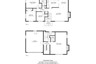 5209 Birch Rd, Hopkins MN  55345-4306 exterior