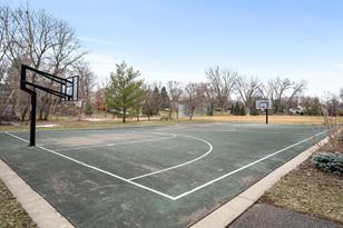 5209 Birch Rd - Photo 22