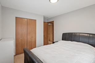 5209 Birch Rd - Photo 10