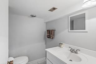 5209 Birch Rd - Photo 16