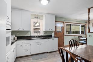 5209 Birch Rd - Photo 6