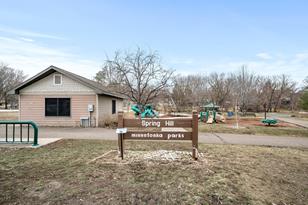 5209 Birch Rd - Photo 20