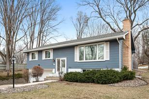 5209 Birch Rd - Photo 12