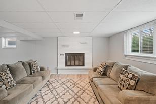 5209 Birch Rd - Photo 14