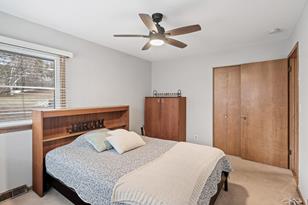 5209 Birch Rd - Photo 8