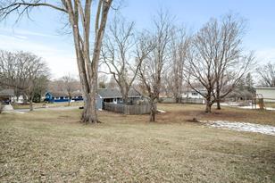 5209 Birch Rd - Photo 18