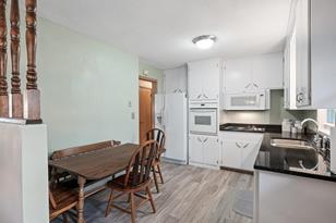 5209 Birch Rd - Photo 4