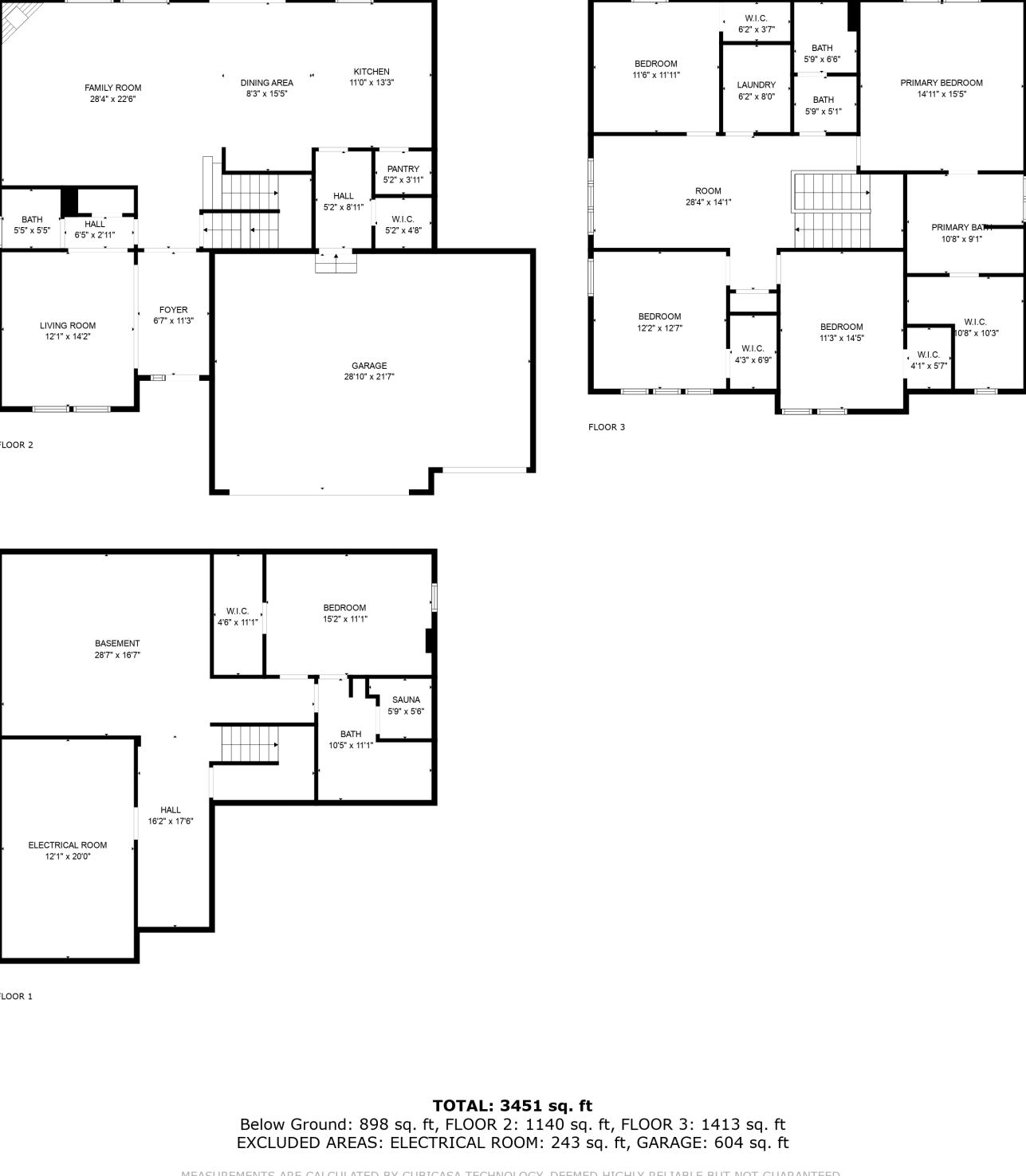 7038 Martin Farms Ave, Otsego MN  55330-5047 exterior