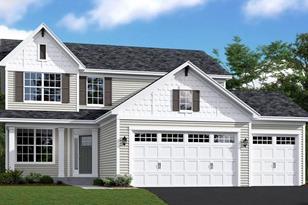 525 Waterford Pl - Photo 8