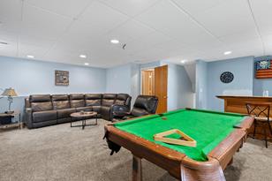 1114 Flintwood St SW - Photo 22