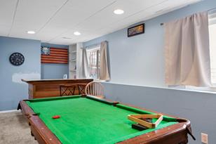 1114 Flintwood St SW - Photo 24