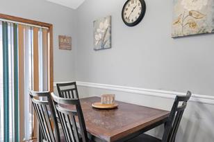 1114 Flintwood St SW - Photo 6