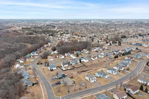 1114 Flintwood St SW - Photo 12